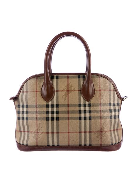 vintage burberry handbags.